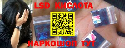 крисы Волгодонск